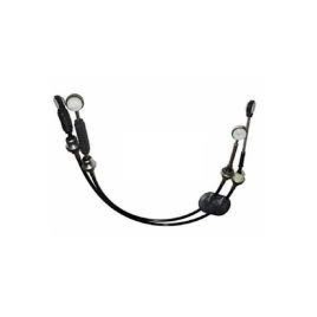 VİTES TELİ 349352677R TRAFİC III 2.0 DCİ DACİA SANDERO YM