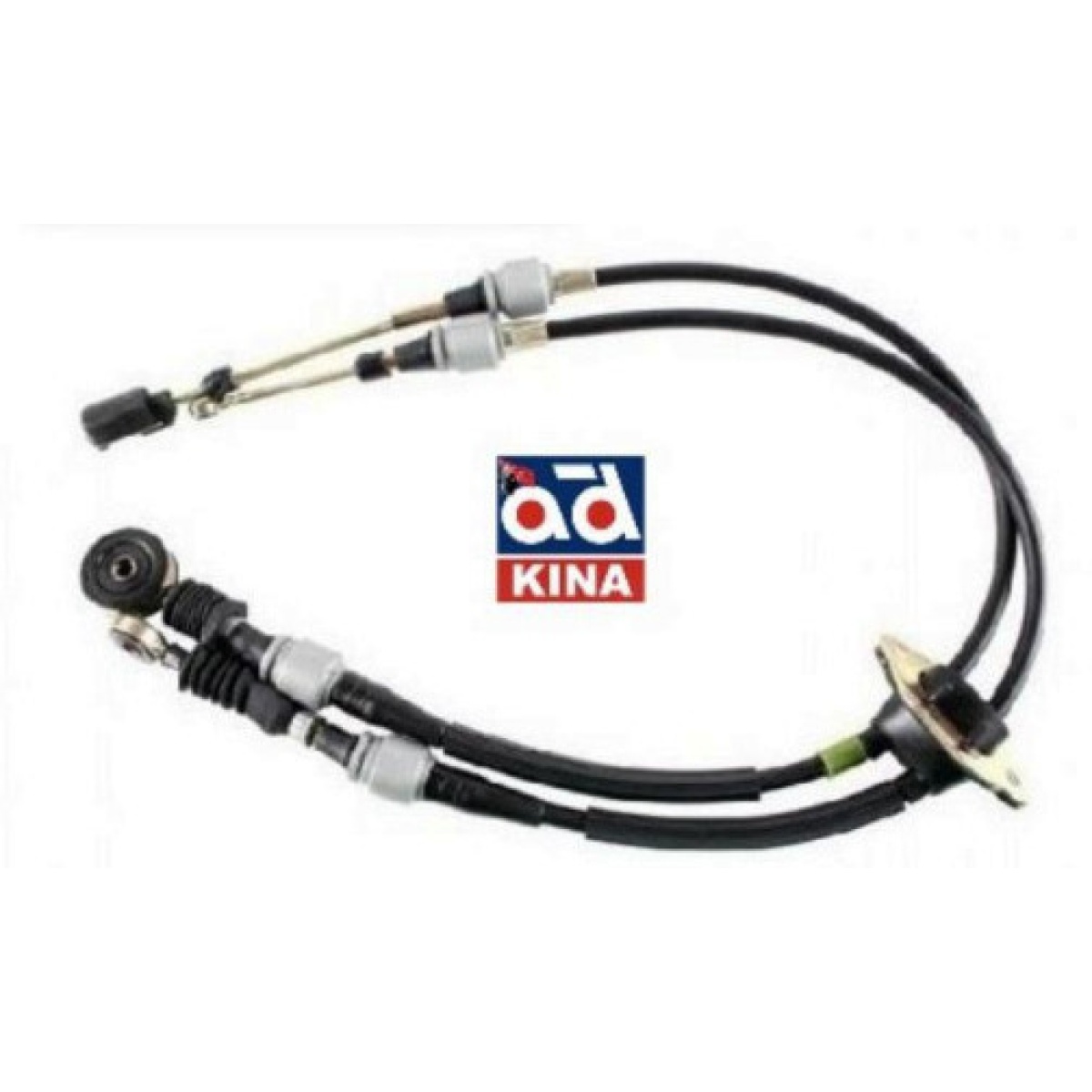 VİTES KUMANDA KABLOSU 349352900R MEGANE IV