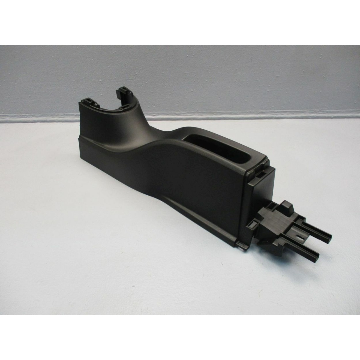 EL FRENİ KONSOLU BAKALİT 363151019R SMART