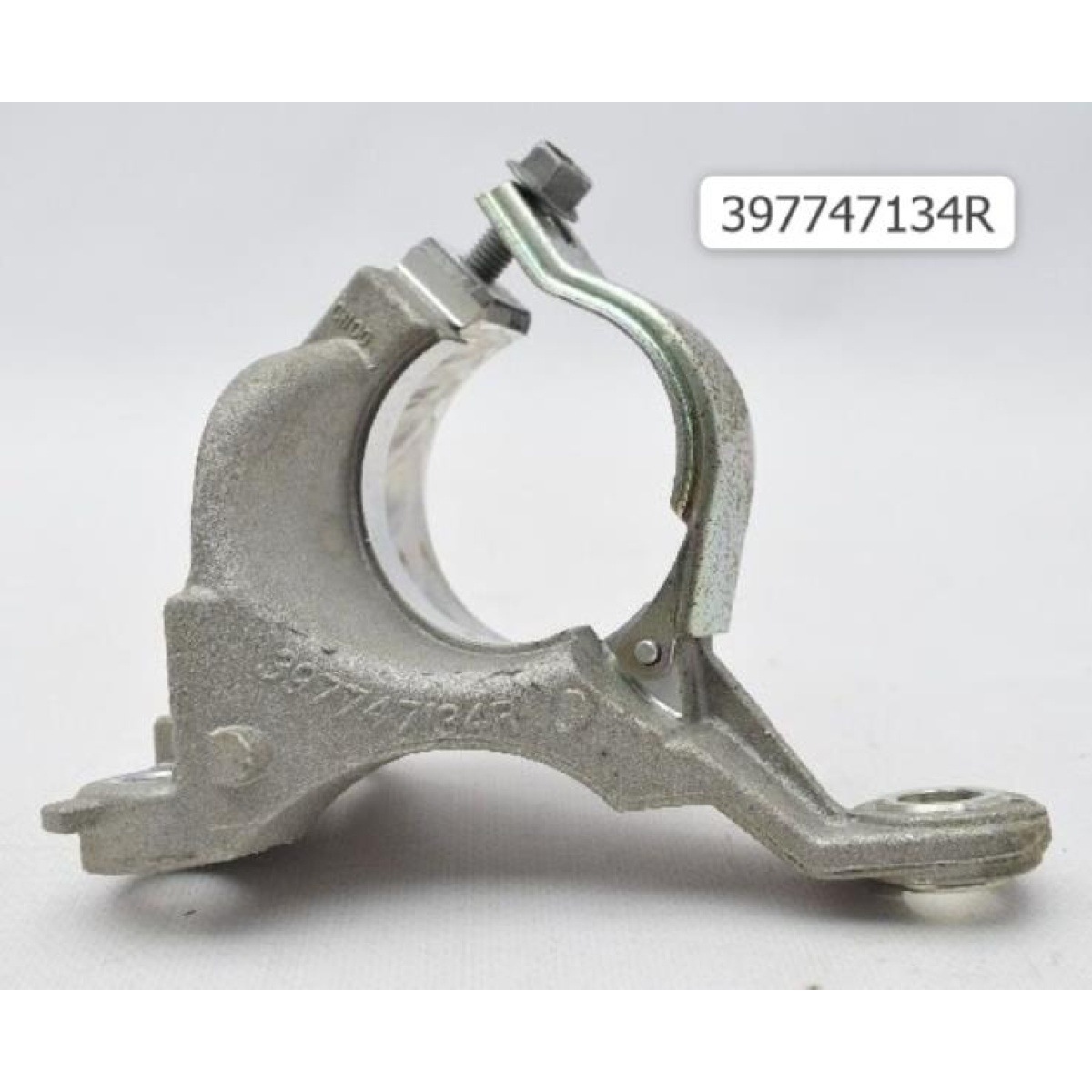 AKS ORTA YATAK MEGANE IV TALİSMAN DOKKER LODGY