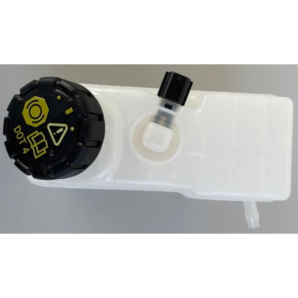 FREN HİDROLİK DEPOSU 460915829R MEGANE IV KAPAKLI