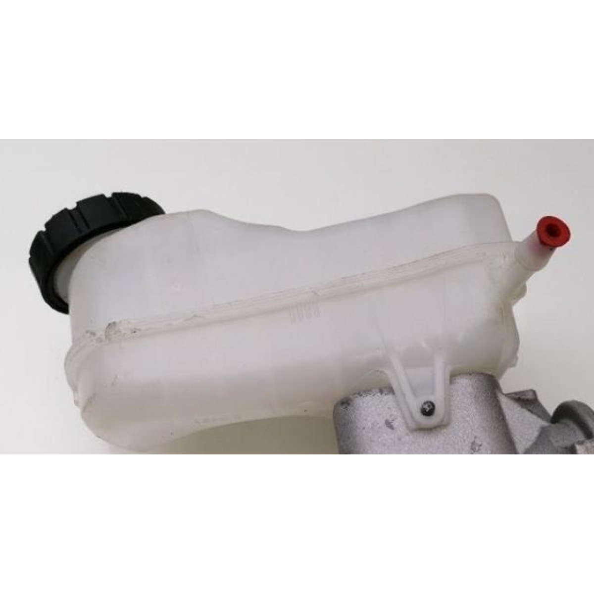 FREN HİDROLİK DEPOSU 460918629R CAPTUR DUSTER I II YENİ EXPRESS