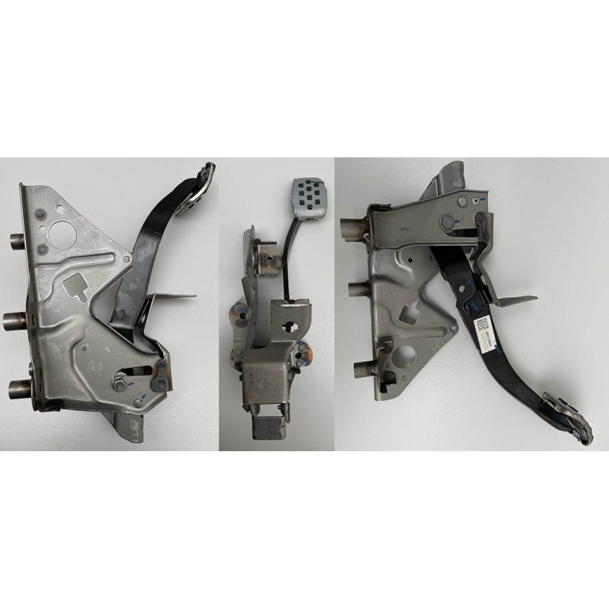 FREN PEDALI 465012982R CAPTUR CLIO IV