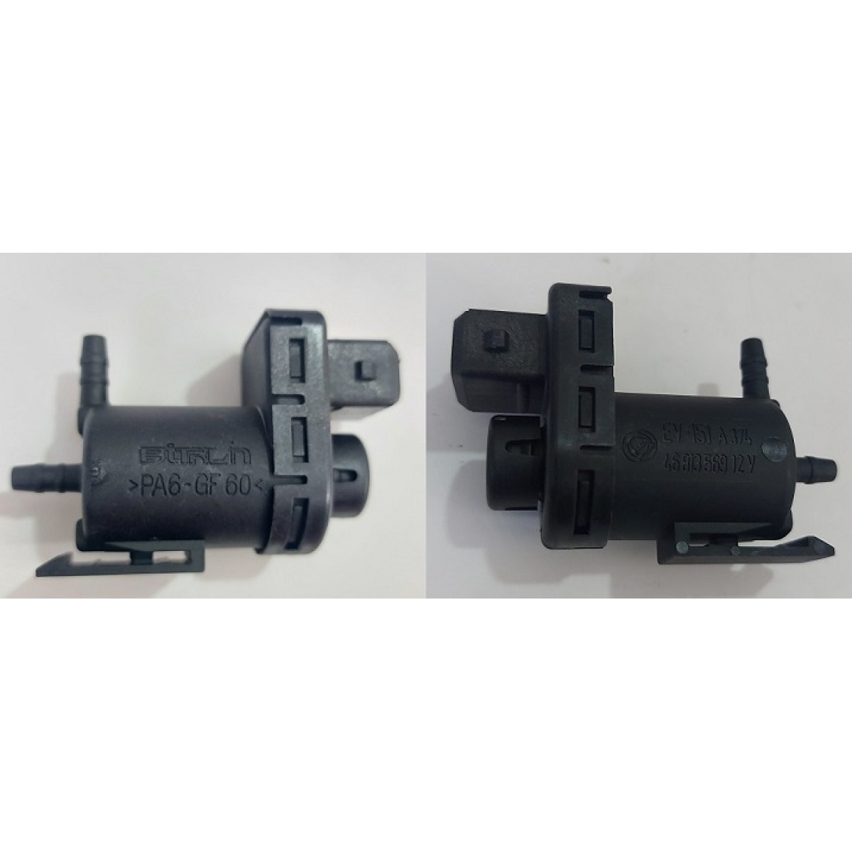 46813569 ELEKTROVANA DOBLO 1.9 JTD FIORINO PALIO ALBEA LINEA