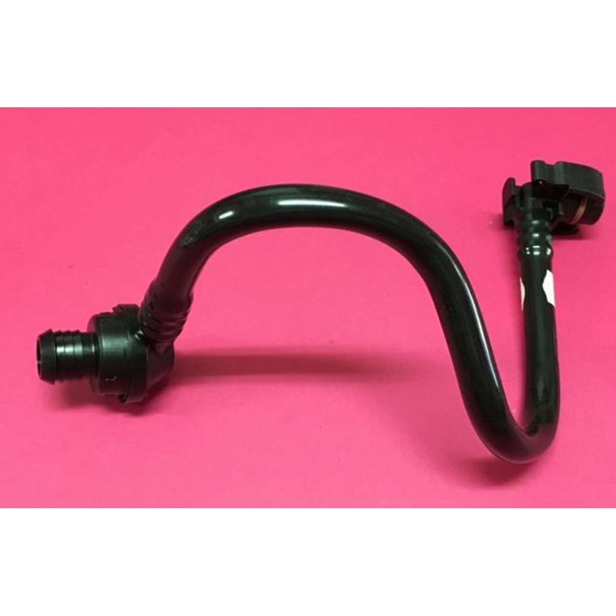 WESTİNGHOUSE HORTUMU 474013093R CLIO IV-CAPTUR