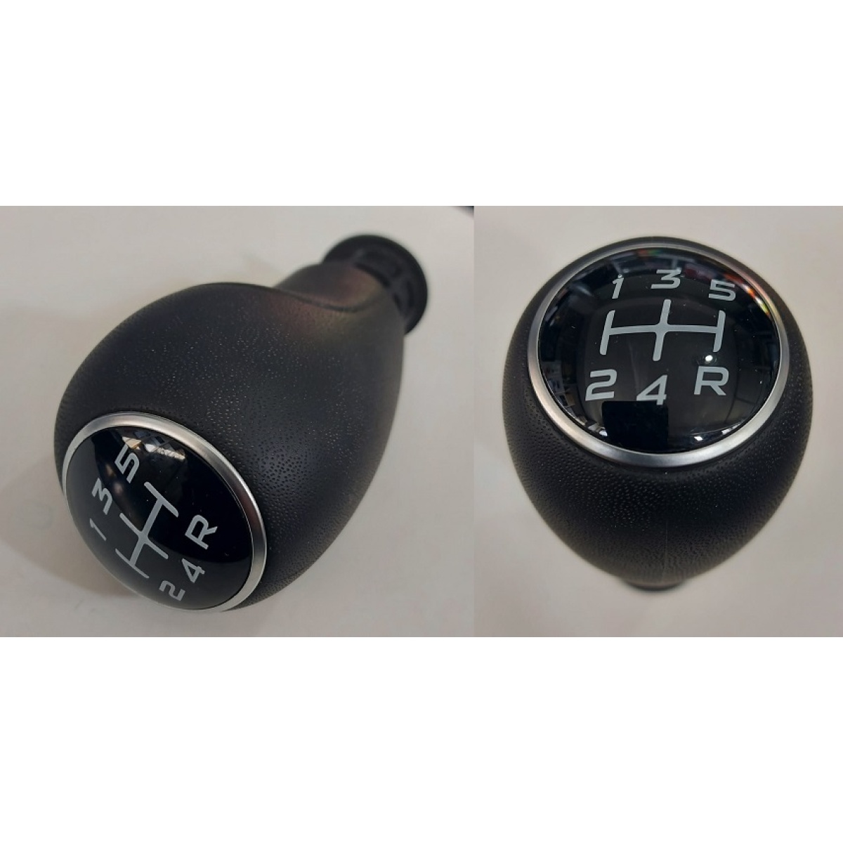 VİTES TOPUZU 5 İLERİ 50294509 EGEA