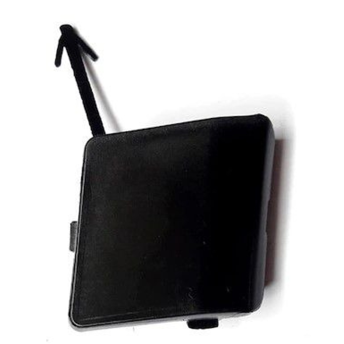 ÇEKİ DEMİR KAPAĞI ÖN 511800853R CLIO IV HB 16->