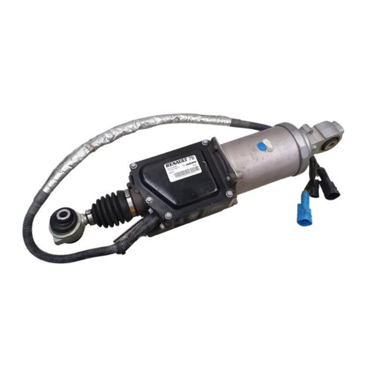 521530049R  ARKA TEKER YÖNLENDİRME MOTORU TALISMAN (521535949R)