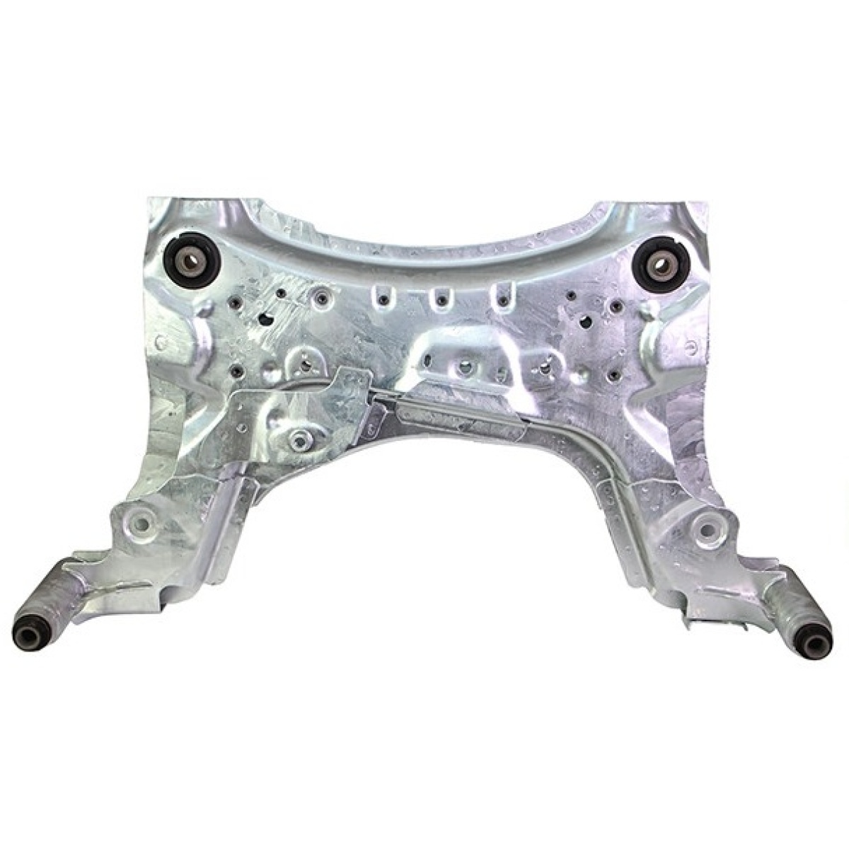 MOTOR BEŞİĞİ ARKA 544010579R MEGANE-III SCENIC FLUENCE