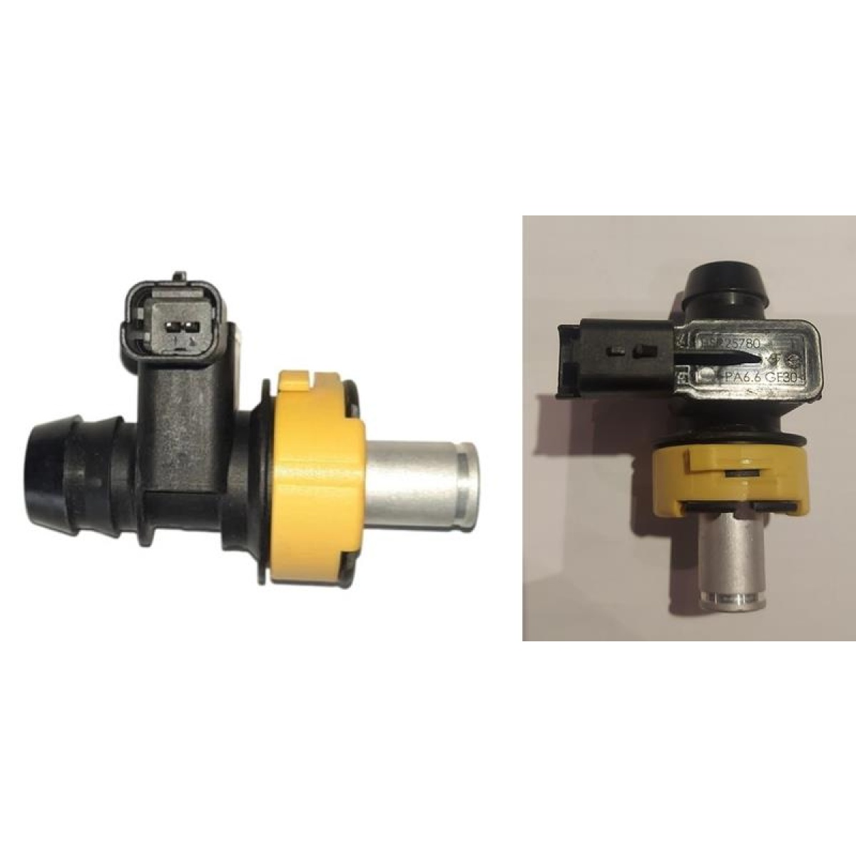 KARTER YAĞ BUHAR VALF SENSÖR ALFA ROMEO-HYUNDAI STELVIO-GIULETTA JTD