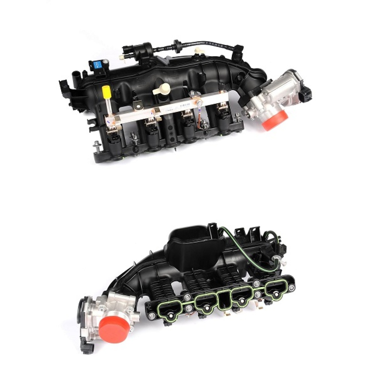 EMME MANİFOLD ASTRA J CORSA D INSIGNIA A MERIVA MOKKA