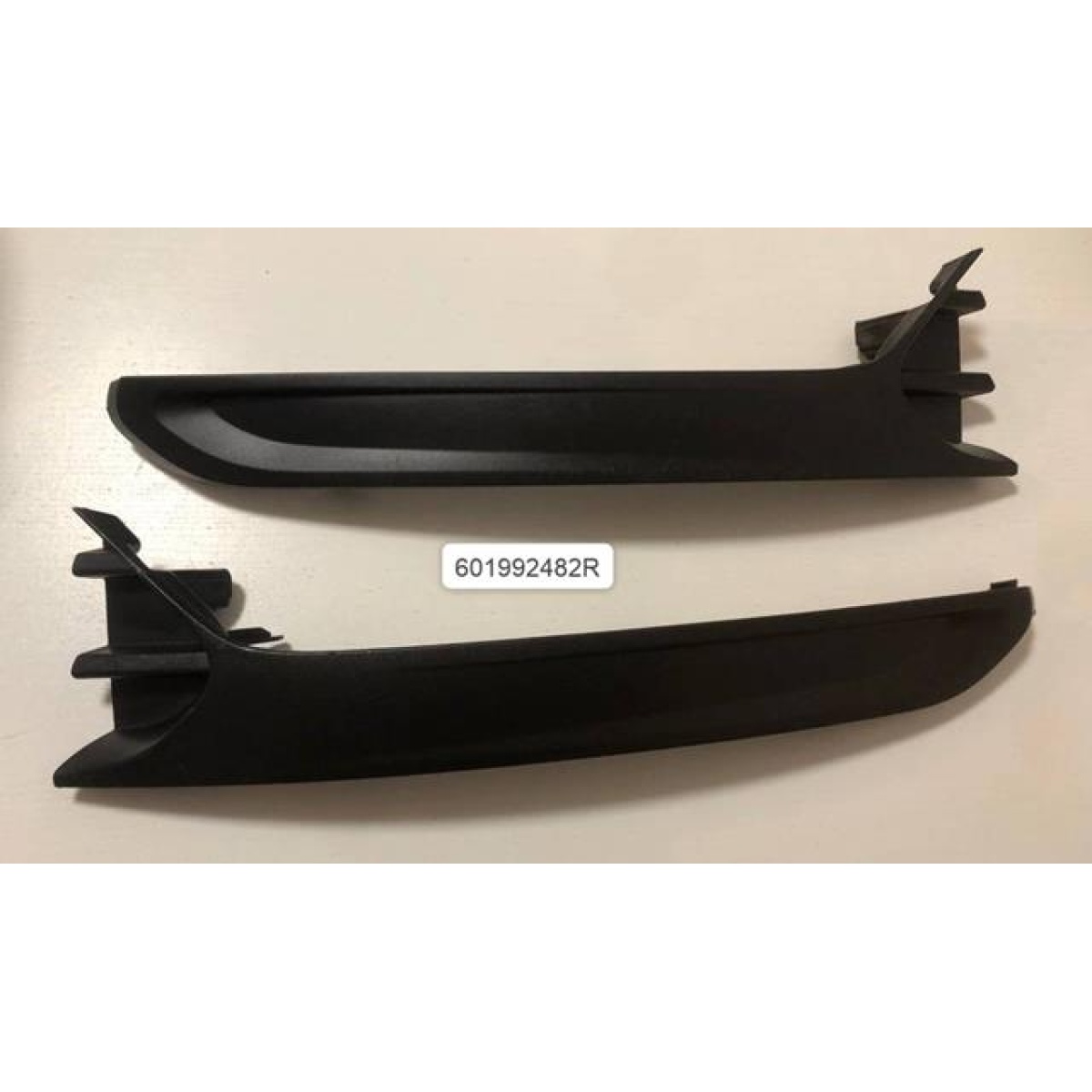 TAMPON ÇITASI ÖN TAKIM CLIO IV 2017-2019