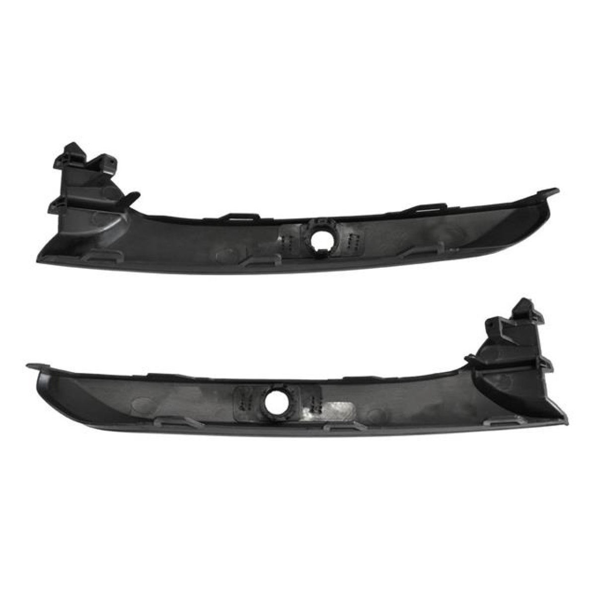 TAMPON ÇITASI ÖN TAKIM PARK SENSÖR DELİKLİ CLIO IV HBN