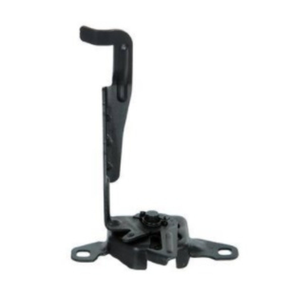 MOTOR KAPUT KİLİT MANDALI 656010007R LAGUNA III