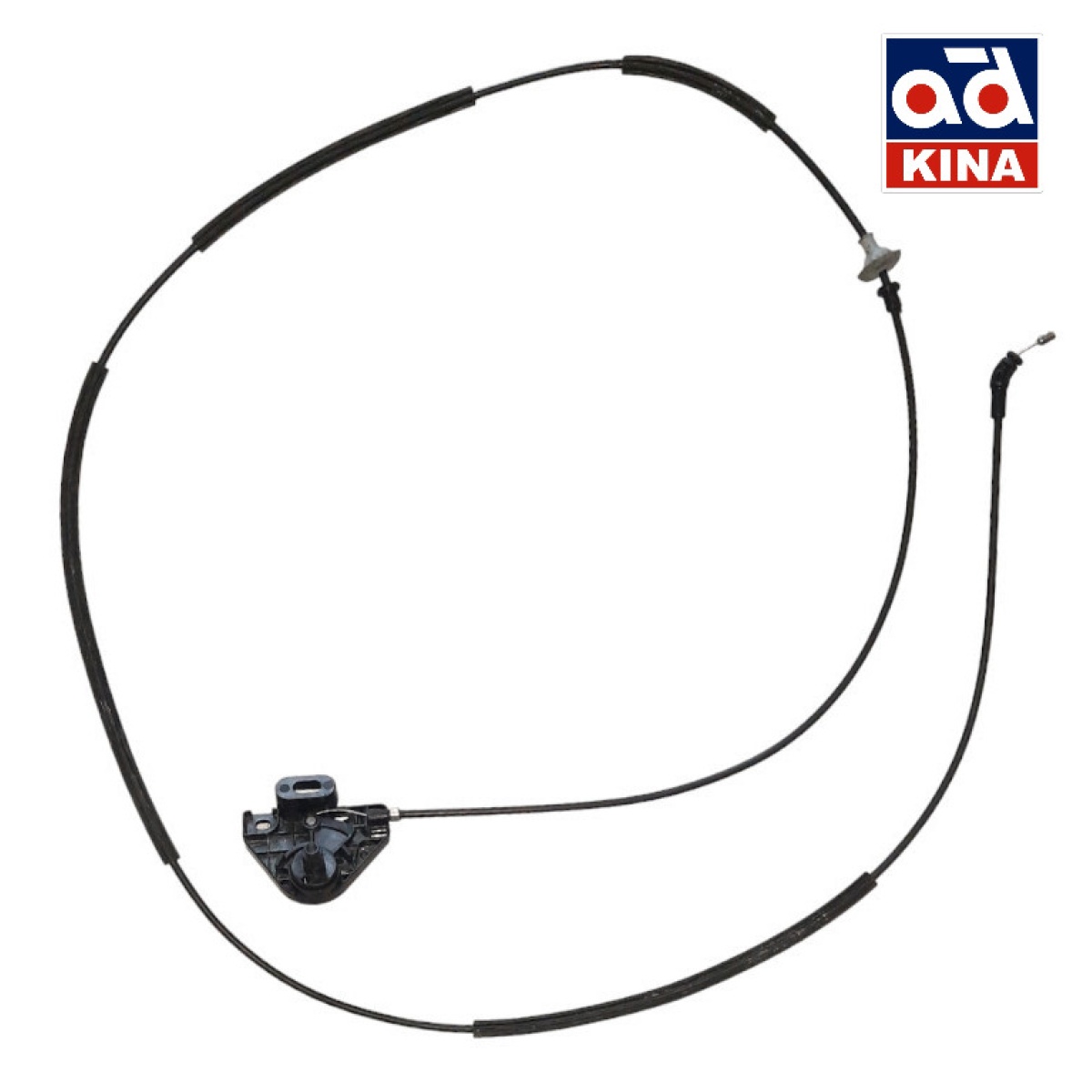 KAPUT AÇMA TELİ KOMPLE MEGANE E-TECH FAMILY