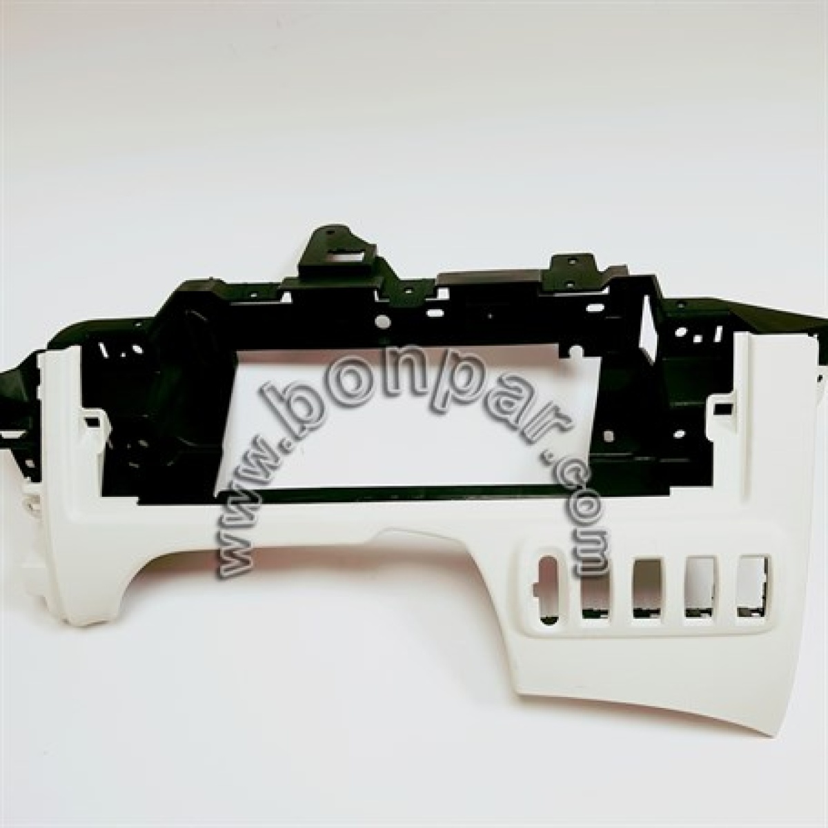 DİREKSİYON ALT BAKALİTİ 689216132R SMART