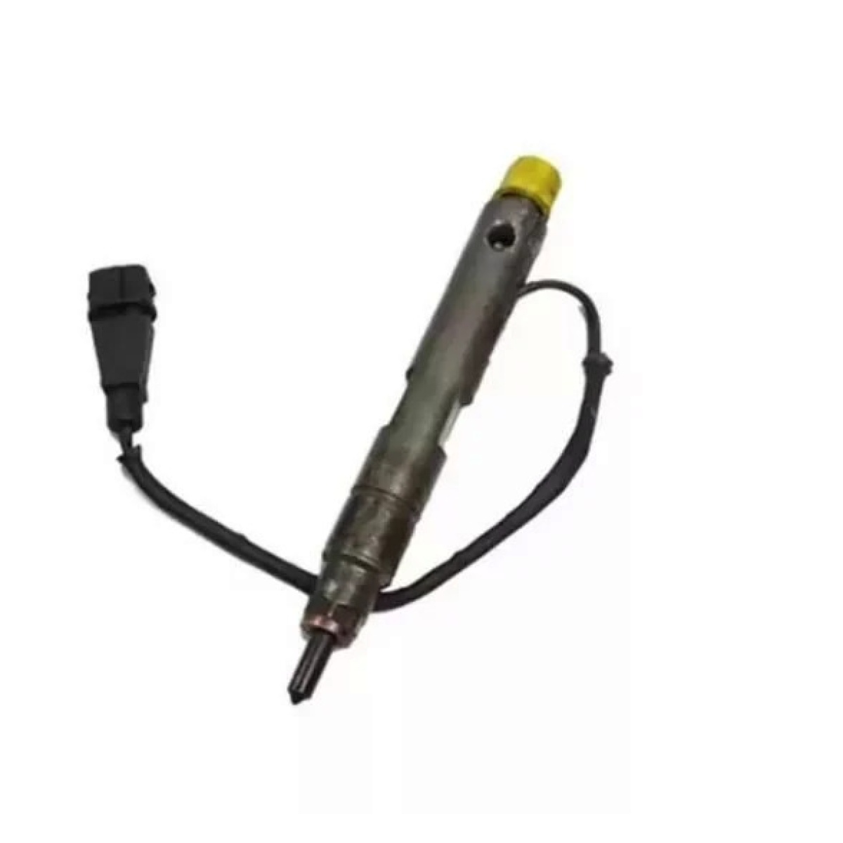 KABLOLU ENJEKTÖR MEGANE I LAGUNA I 1.9DTİ F9Q 94-02