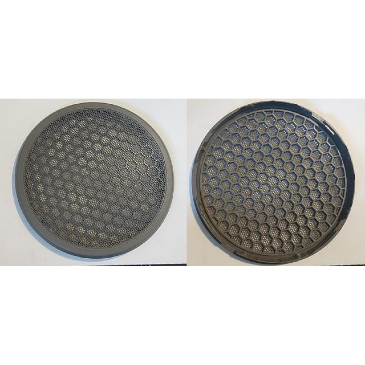 HOPARLÖR KAPAĞI ÖN R19 LAGUNA 1 TRAFİK