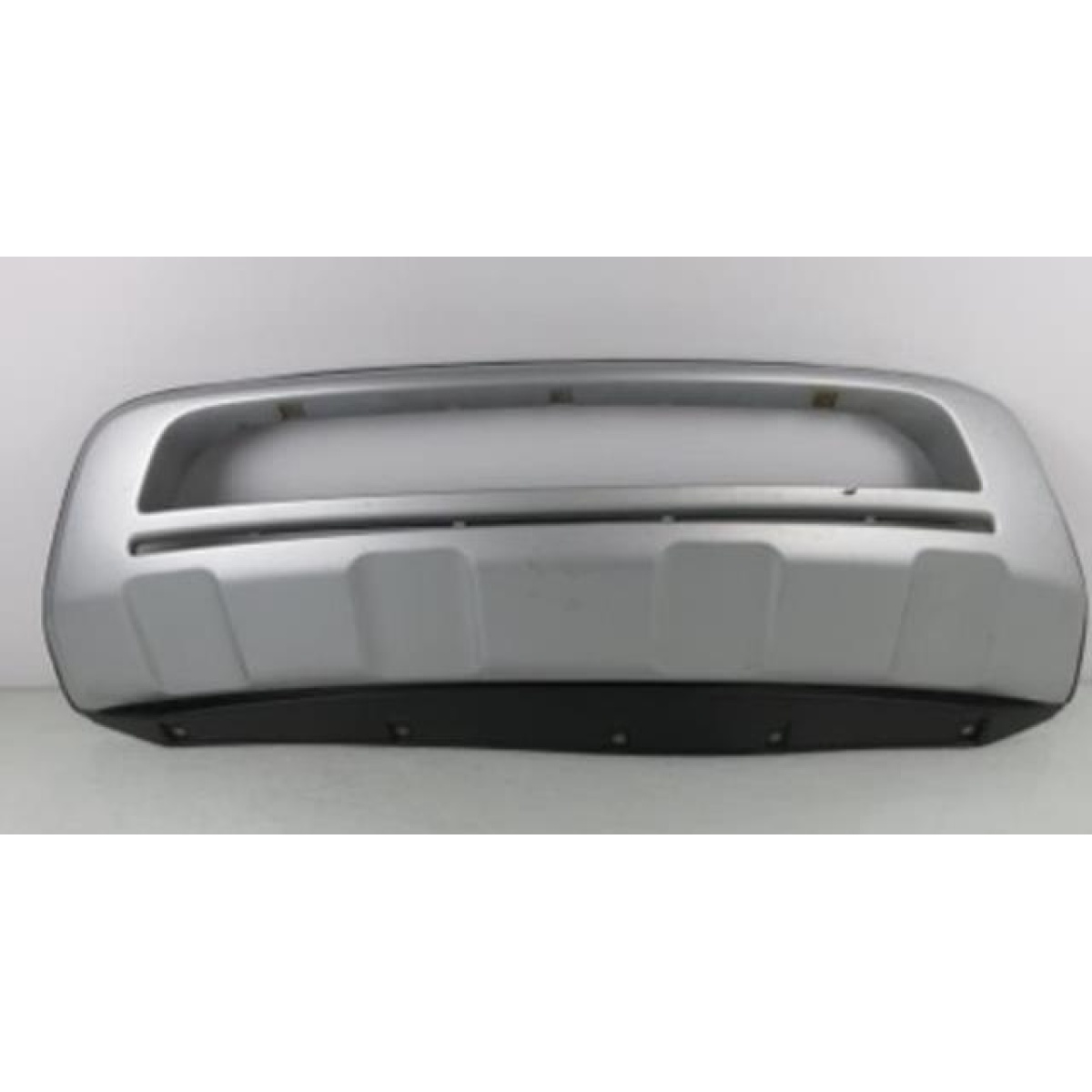 ÖN TAMPON KORUMASI 7711423553 KOLEOS