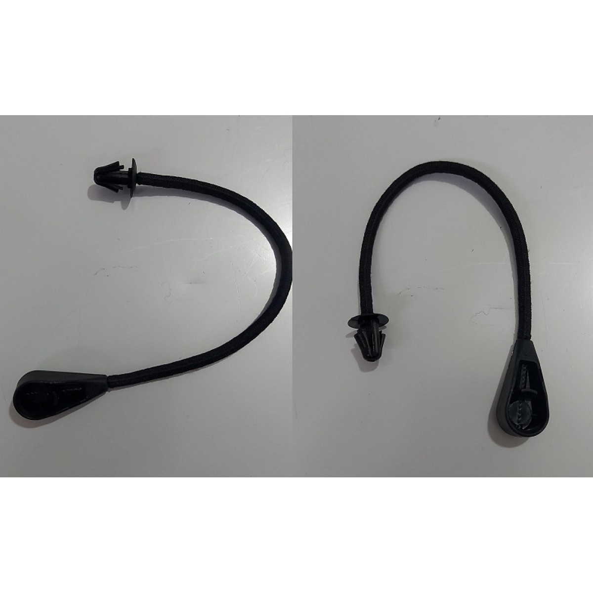 ARKA TABLET PANDİZOT TUTMA KORDONU 799651454R MEGANE III SCENIC III