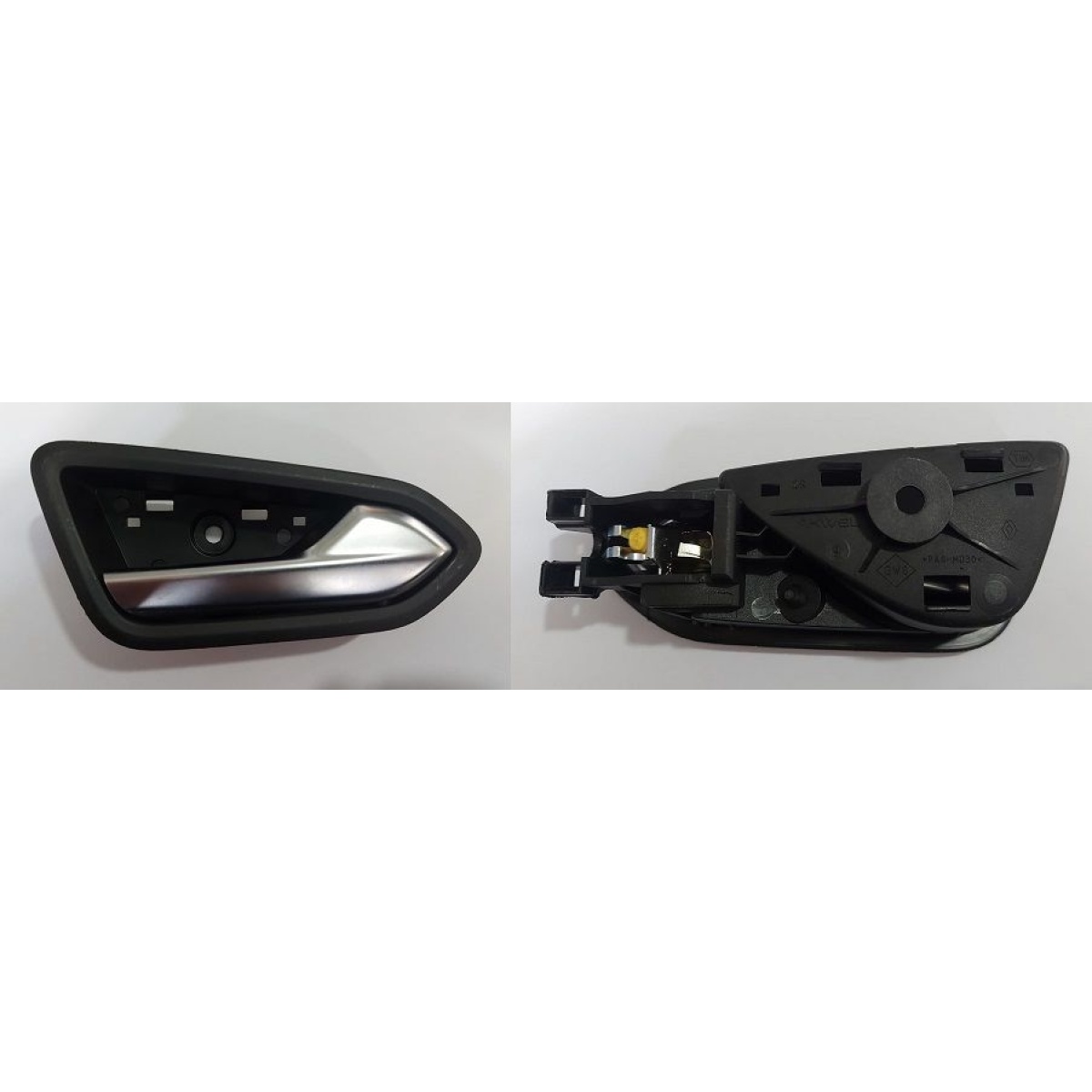 KAPI İÇ AÇMA KOLU SOL 806714209R CLIO V CAPTUR