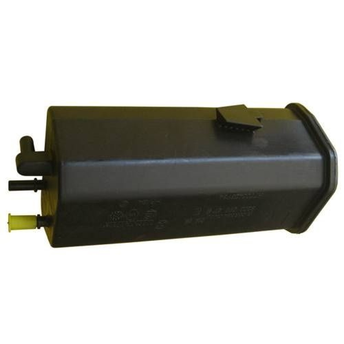 KANİSTER (BENZİN DİNLENDİRİCİ) 8200090571 MEGANE II 1.4 16V 4KJ 1.6 16V K4M