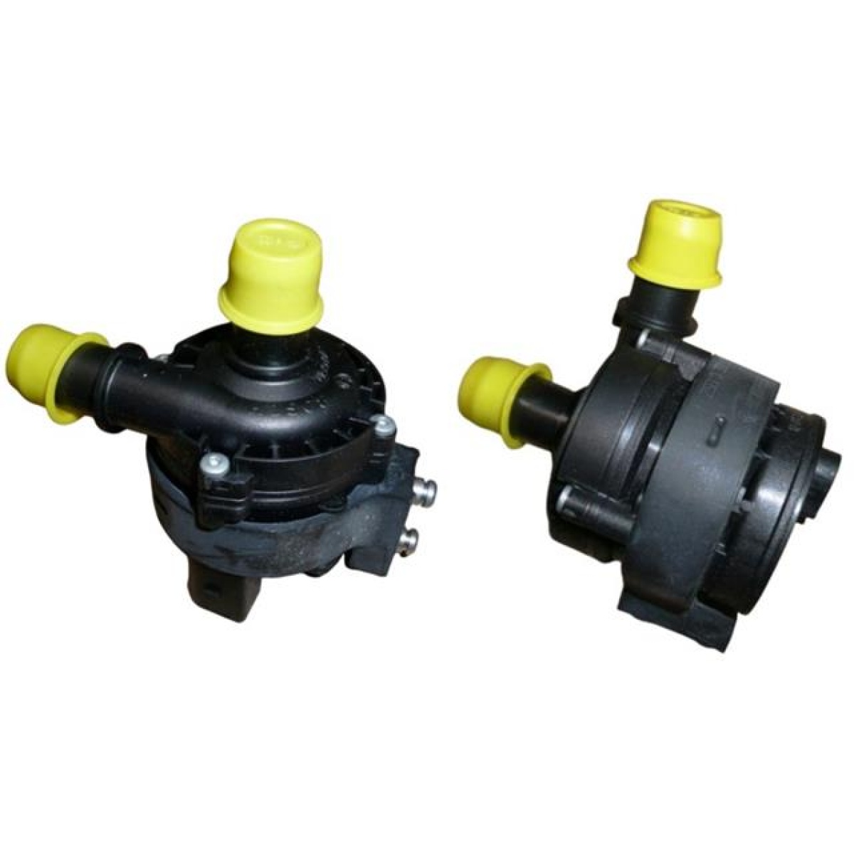 TURBO SOĞUTMA POMPASI 8200285950 CLIO III-LAGUNA II-III-MEGANE II-MASTER III