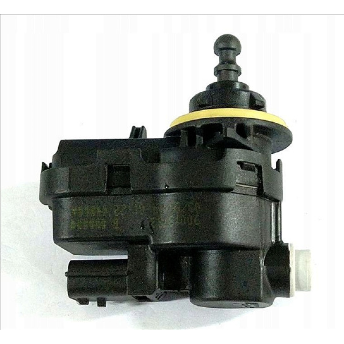 FAR AYAR MOTORU 8200402521 MEGANE-II KANGO-III 09->