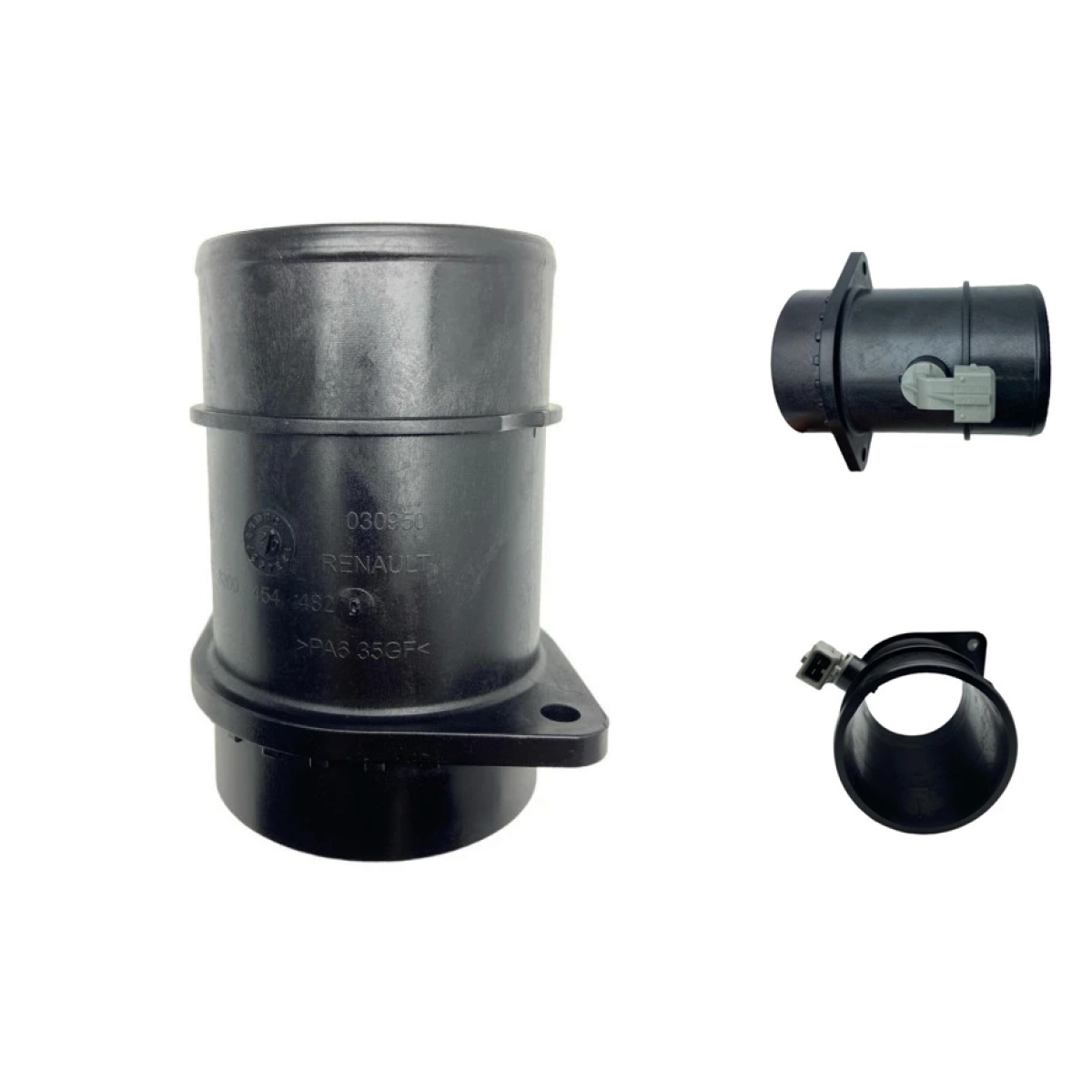 DEBİMETRE 8200454482 CLIO IV CAPTUR (GRİ MÜŞÜRLÜ)