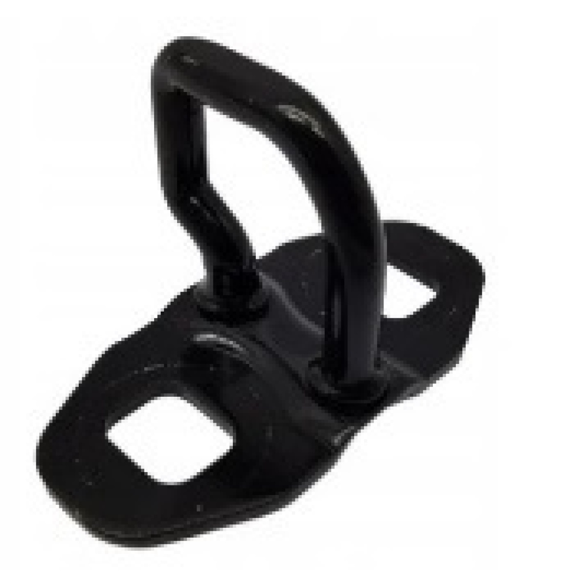 BAGAJ KİLİT KARŞILIĞI 905701792R CLIO IV CAPTUR SANDERO II LOGAN II TALİSMAN