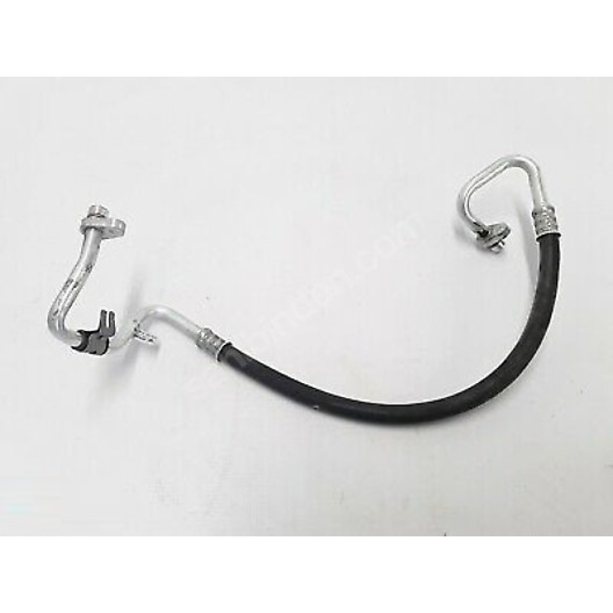 KLİMA KOMPRESÖR KONDANSÖR HORTUMU 924902151R MEGANE-IV SCENIC-IV TALISMAN