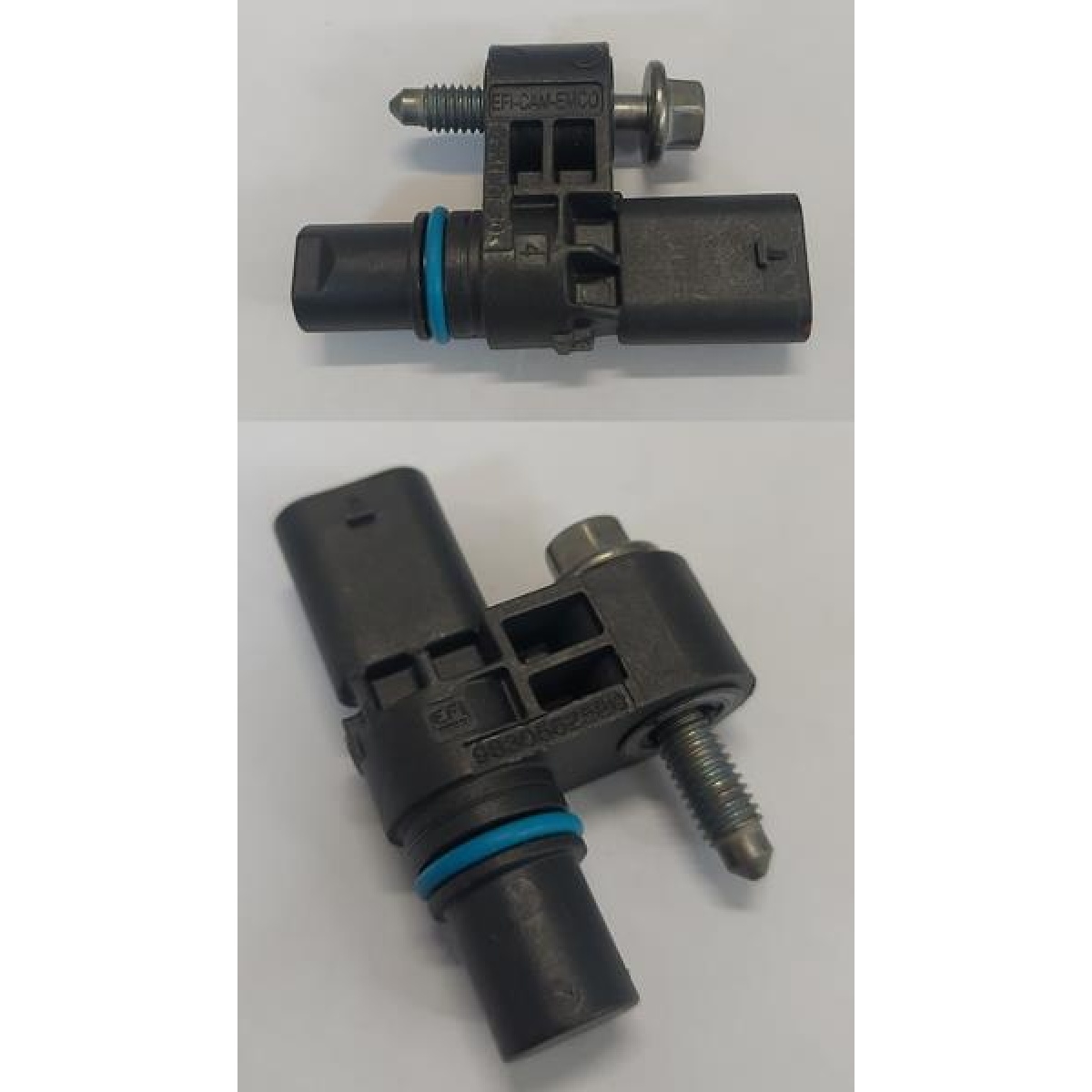 EKSANTRİK MİL SENSÖRÜ 9830562580 P3008 1.2 PRUTECH HYBRID