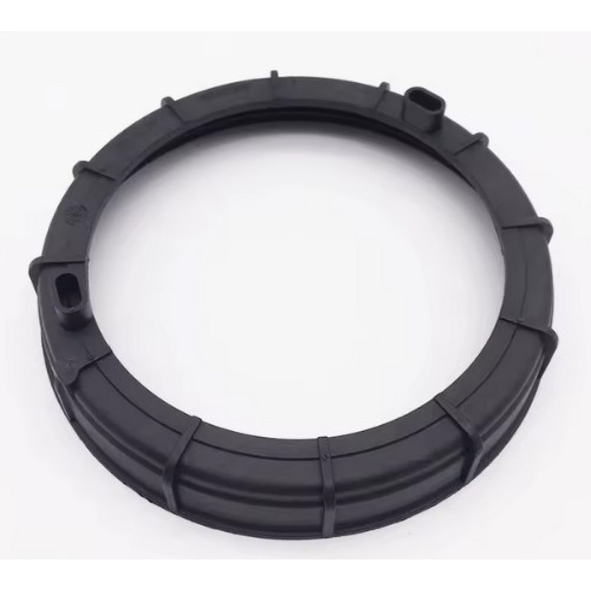 ŞAMADIRA KAPAĞI CA75023 P206 153130