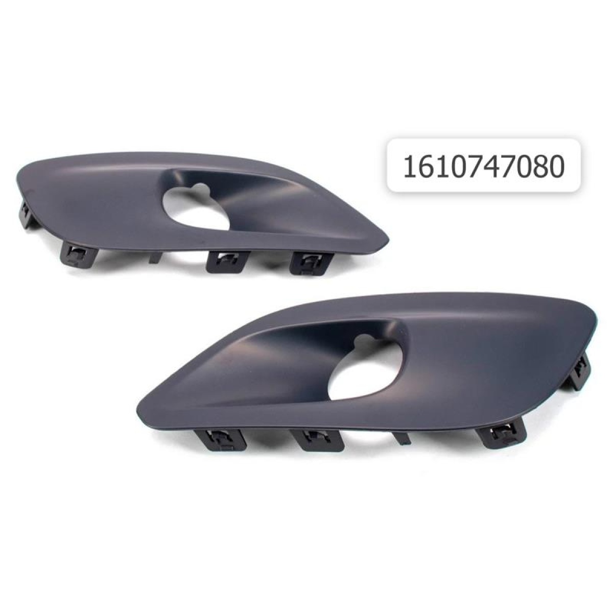 SİS ÇERÇEVESİ TAKIM CA75060 P308 2016 1610747080