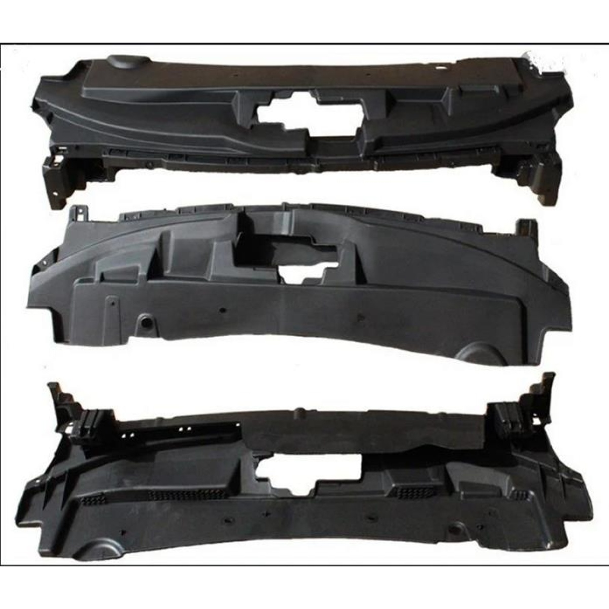 RADYATÖR DAVLUMBAZI ÜST CA75404 P301 EM9676954580