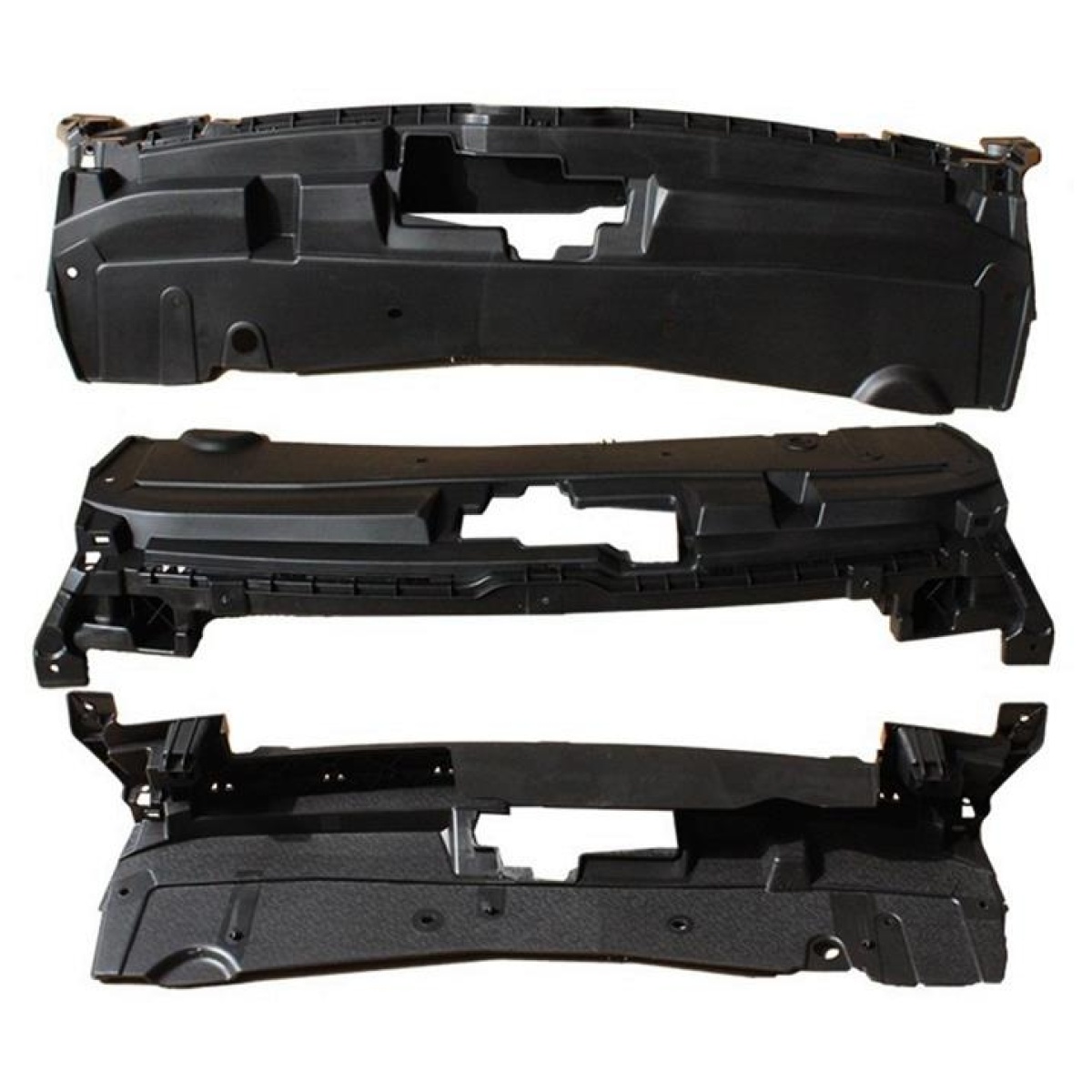 RADYATÖR DAVLUMBAZI ÜST CA75408 CELYSEE 9676958580