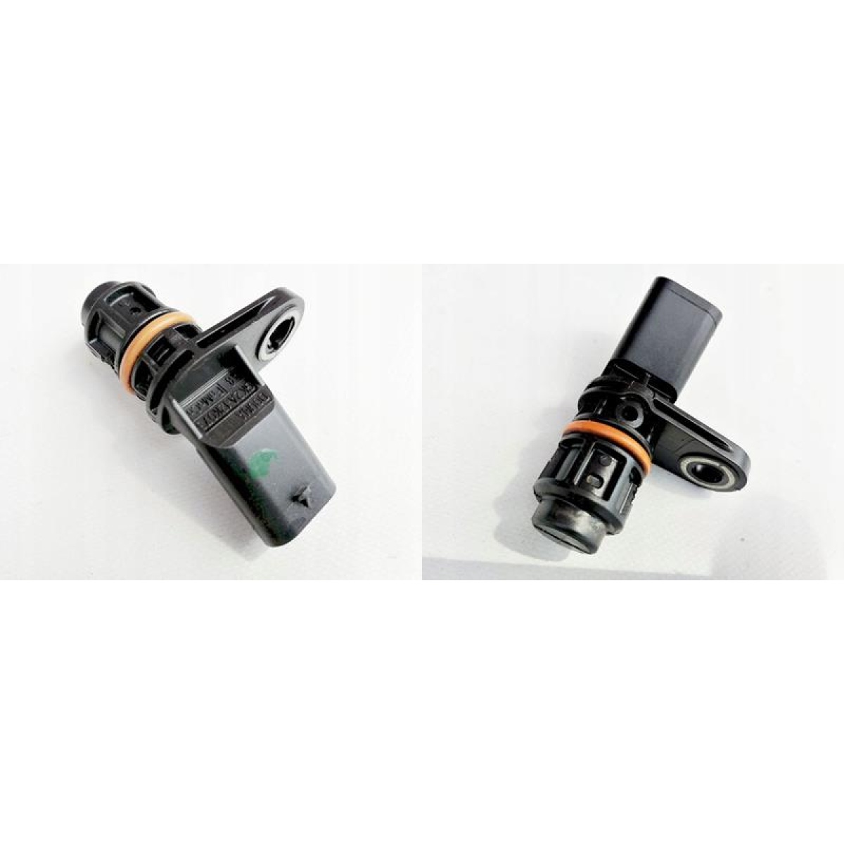 EKSANTRİK MİL SENSÖRÜ TRANSIT V362  V363 RANGER 2.0TDCİ