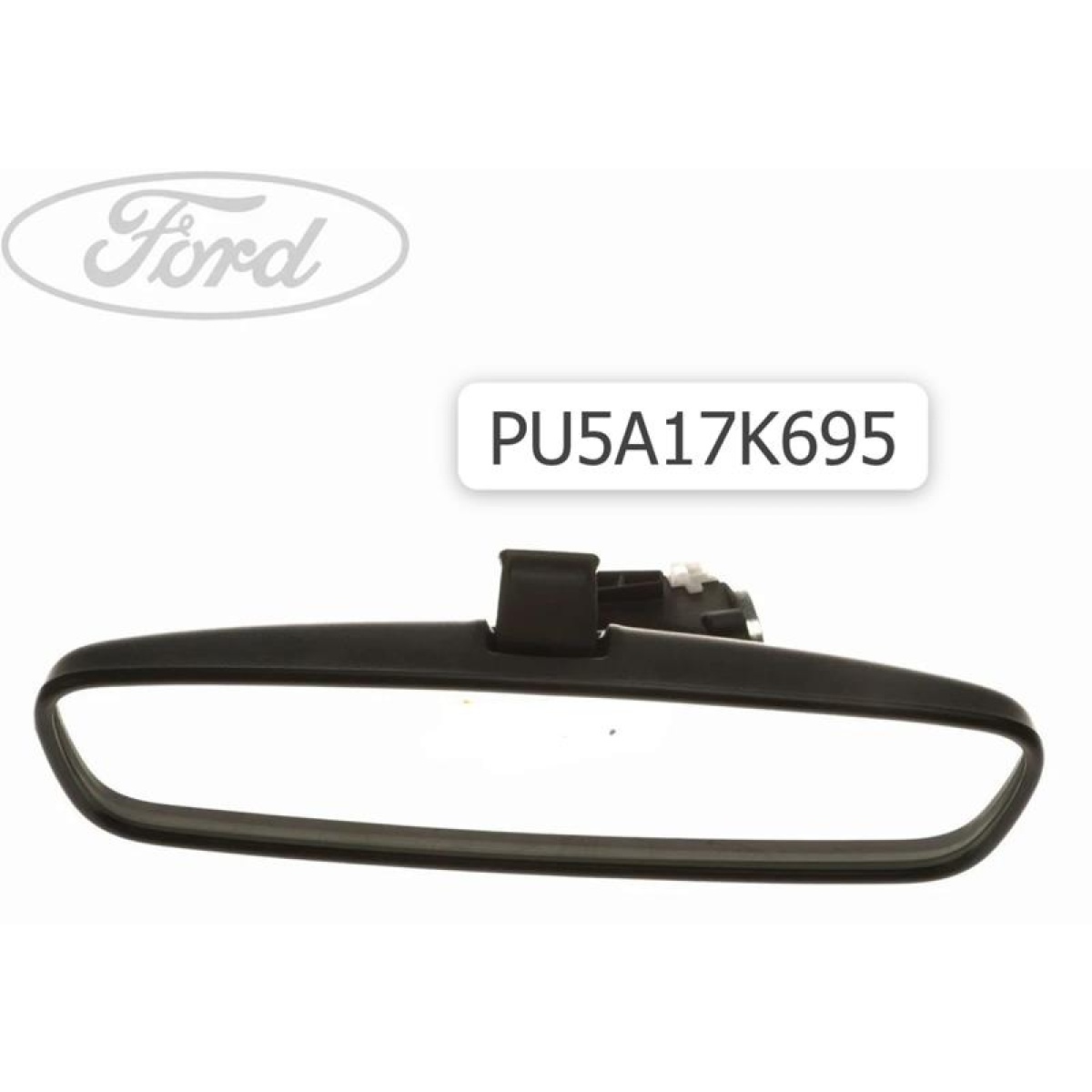 İÇ AYNA KARARTMALI FOCUS II C-MAX KUGA MONDEO RANGER V362 V363 FUSION BMAX