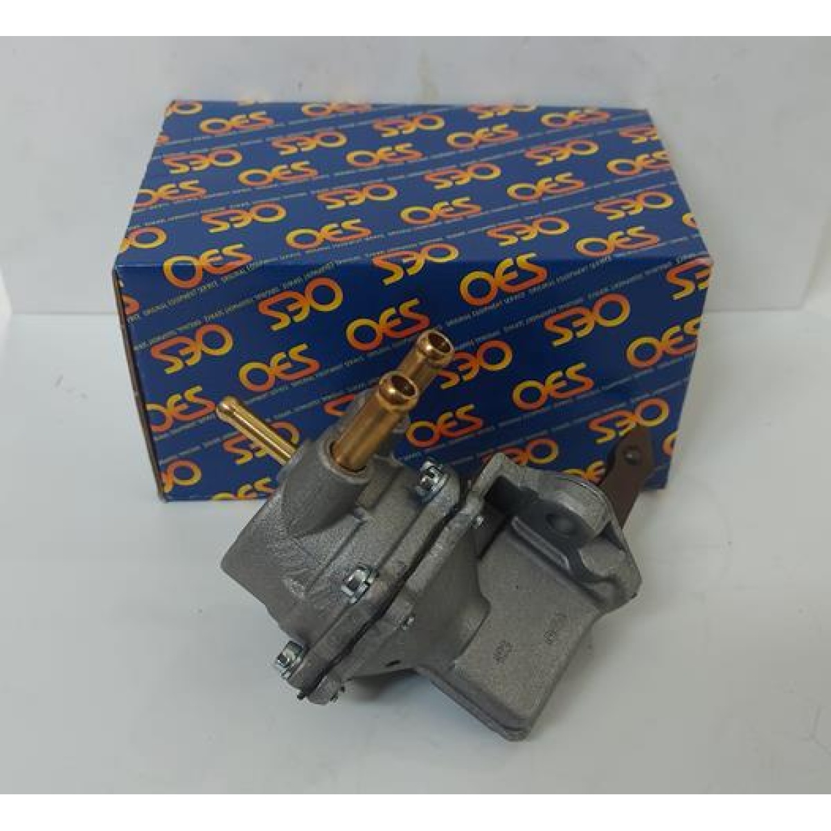 BENZİN OTOMATİĞİ 426.000.10.51 YENİ R9 R11