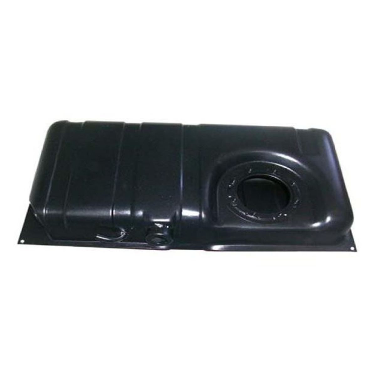 BENZİN DEPOSU OS004 DOĞAN SLX