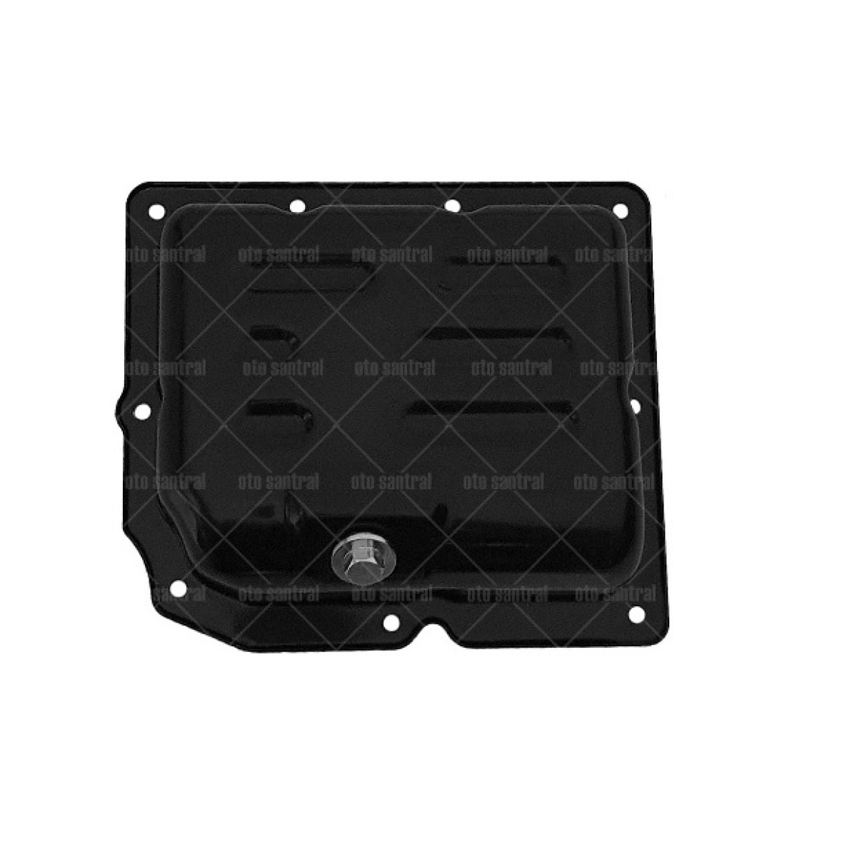 YAĞ KARTERİ OS032 İ10 1.0 LPG MPI EON 10-18 PICANTO