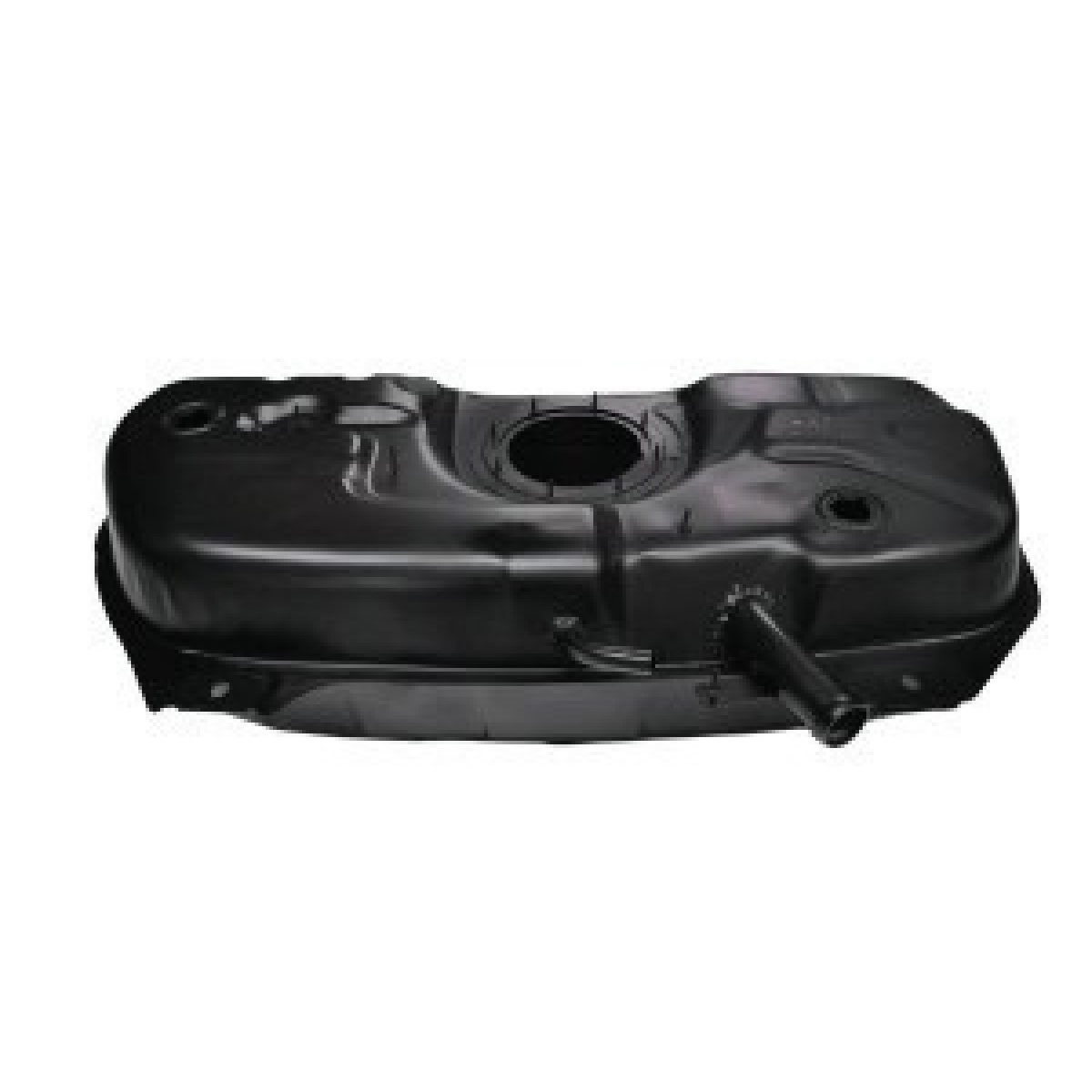 /BENZİN DEPOSU OS043 LINEA FİORİNO 1.4