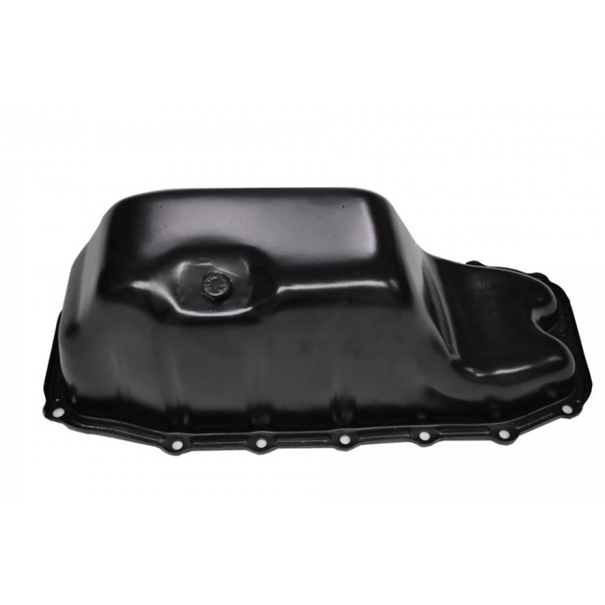 YAĞ KARTERİ OS067 DUCATO 3.0 JTD BOXER JUMPER 3.0 HDI IVECO DAILY 3.0 504048131