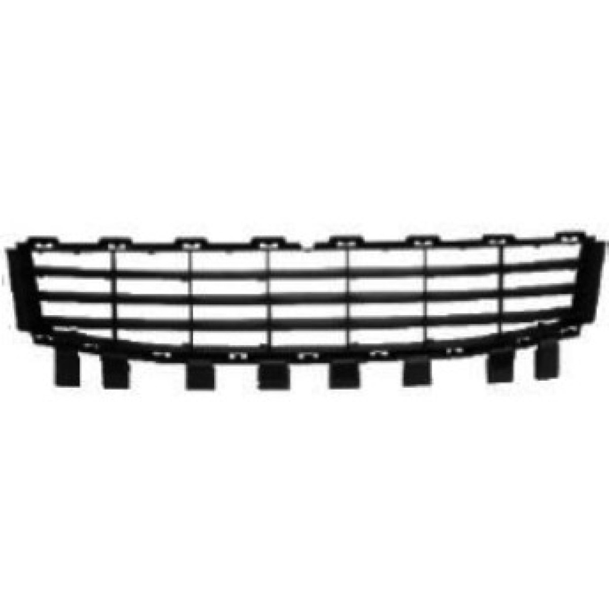 PANJUR ALT MEGANE-II 05->8200412379RM36 MEGANE-II (05-) 8200412379