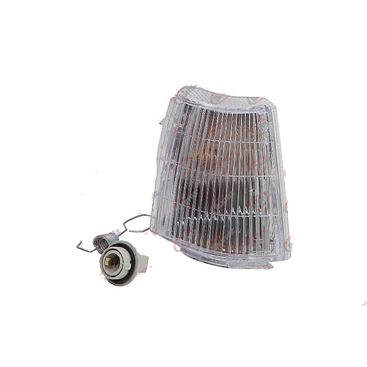 SİNYAL SAĞ 2810 R9 R11 FAIRWAY DUYLU