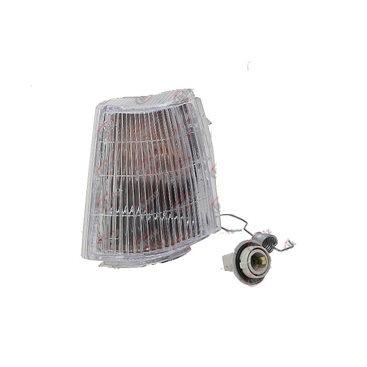 SİNYAL SOL 2811 R9 R11 FAIRWAY DUYLU