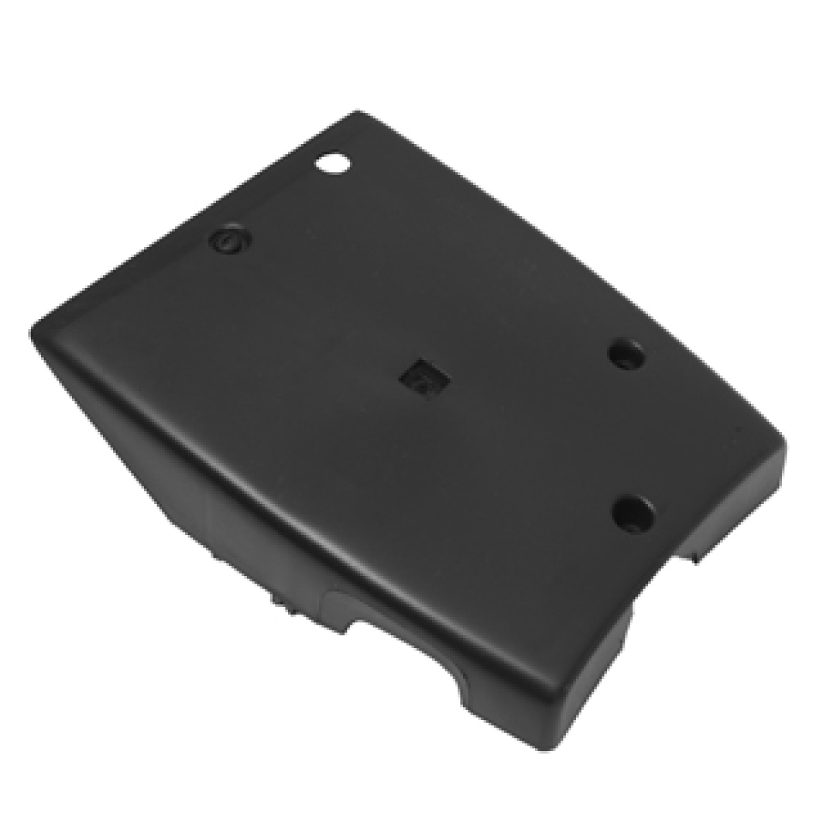 DİREKSİYON BAKALİTİ ALT 2930A R9 R11