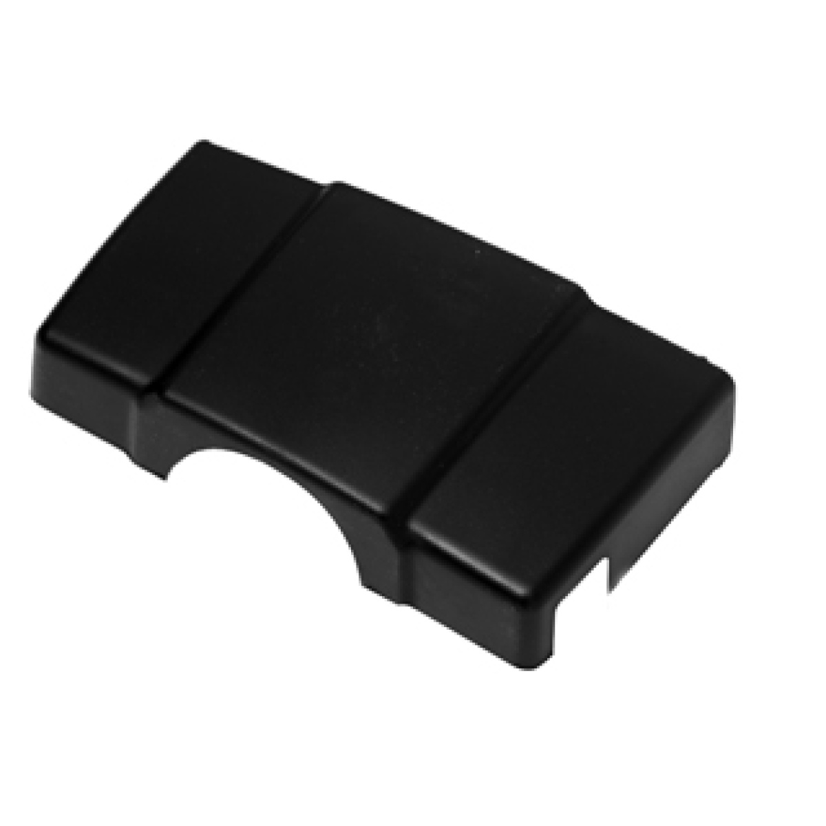 DİREKSİYON BAKALİTİ ÜST 3127 R19