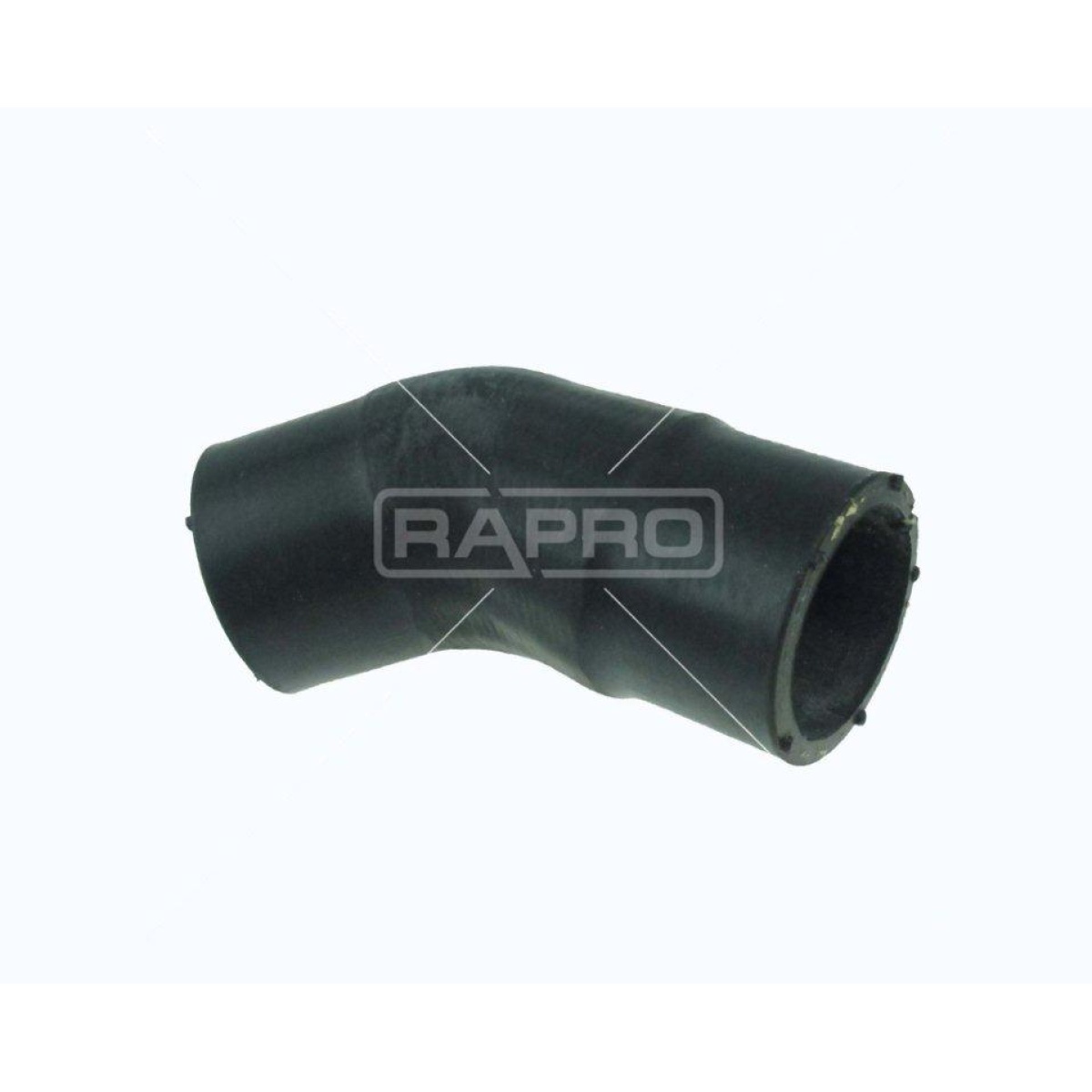 DEVİRDAİM HORTUMU 18331 VECTRA-C 2.0D-2.2D (02-05) Y20DTH-Y22DTR