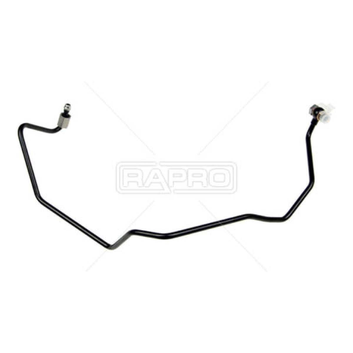 TURBO YAĞLAMA BORUSU 25003 BORA 1.9 TDİ GOLF IV NEW BEETLE OCTAVIA LEON A3